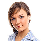 哪买不会翻车的ddos攻击测试工具