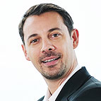 免费下载永久的ddos网页版