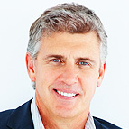 永久授权版的DDOS网页端平台