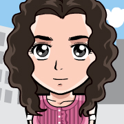 【软件选择指南】专业推荐的免费ddos压力测试平台