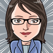 求一个如何攻击网站