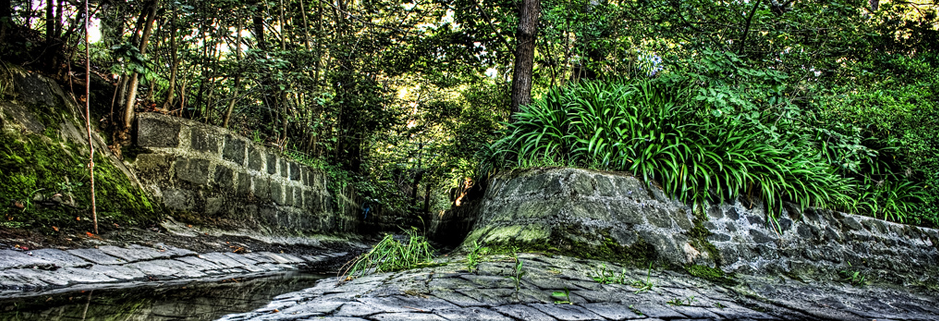 免费ddos在线攻击